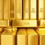 Top Types of Gold Investments for Wealth Preservation in 2025