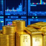 Top Types of Gold Investments in 2025: Coins, Bars & ETFs Explained