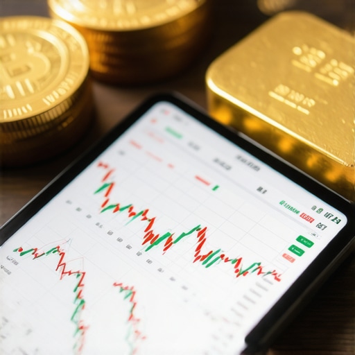 Types of Gold Investments: Coins, Bars, ETFs & More Explained for 2025