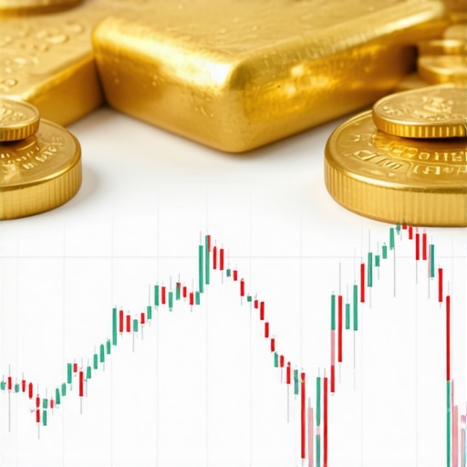 Types of Gold Investments in 2025: Coins, Bars, ETFs & More Explained