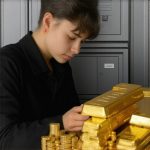 Ultimate Guide to Buying Gold Bars & Coins Safely in 2025