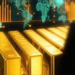 Understanding Central Bank Gold Purchases and Their Impact on 2025 Prices