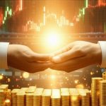 Understanding Gold Demand & Supply to Maximize Your 2025 Investments