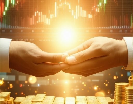 Understanding Gold Demand & Supply to Maximize Your 2025 Investments