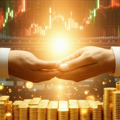 Understanding Gold Demand & Supply to Maximize Your 2025 Investments
