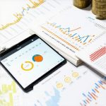 Understanding Gold Demand Trends Today: Insight for 2025 Investors