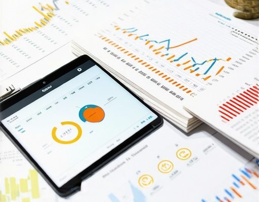 Understanding Gold Demand Trends Today: Insight for 2025 Investors
