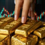 Understanding Gold Demand Trends in 2025: What Investors Must Know
