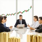 Understanding Gold Demand Trends in 2025: What Investors Must Know