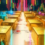 Understanding Gold Demand Trends in 2025: What Investors Need to Know