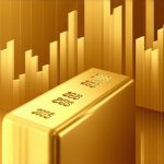 Understanding Gold Demand Trends in 2025: What Investors Should Know