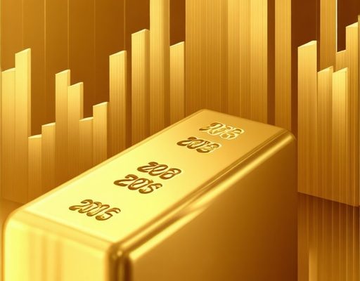 Understanding Gold Demand Trends in 2025: What Investors Should Know