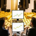 Understanding Gold Demand Trends to Make Smarter Investments in 2024