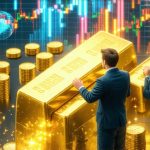 Understanding Gold Demand Trends to Maximize Your Investment in 2025