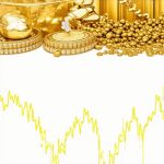 Understanding Gold Demand in Jewelry & Industry’s Impact on 2025 Prices