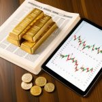 Understanding Gold Supply & Demand Dynamics for Smarter Investing 2025