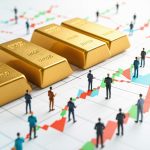 Understanding Gold Supply & Demand Dynamics for Smarter Investing in 2025