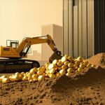 Understanding Gold Supply & Demand Dynamics in 2025 Market