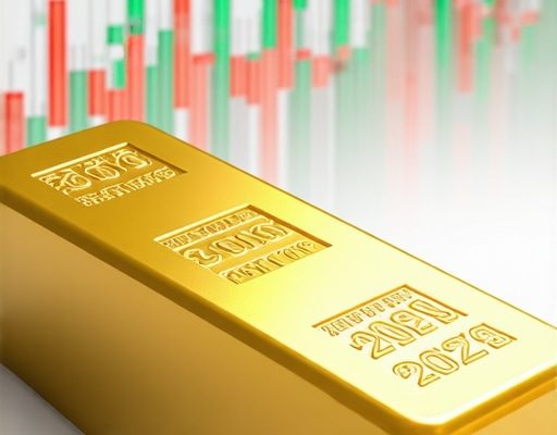 Understanding the Long-Term Benefits of Gold as an Investment in 2025