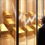 Understanding the Role of Central Bank Gold Purchases in 2025