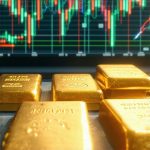 Using Gold Futures & Technical Analysis to Boost Your 2024 Portfolio