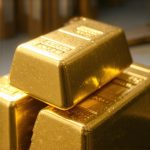 Using Gold as an Inflation Hedge: Proven Tips for 2025 Investors