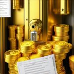 Ways to Safely Buy Gold Coins & Bars in 2025: Complete Guide