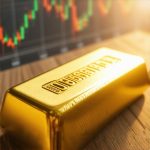 Why Gold Is the Best Hedge Against Stock & Inflation Risks in 2025