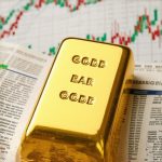Why Gold Is the Best Hedge Against Stock Market Risks in 2025