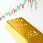 Why Gold Is the Smartest Hedge Against Stock Market Risks in 2025