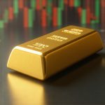 2025 Gold Price Trends & Market Predictions You Should Know