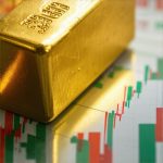 2025 Gold Price Trends: What Investors Need to Stay Ahead of the Market