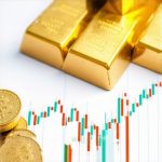 Analyzing Gold Supply & Demand Cycles to Capture Profit Opportunities in 2025
