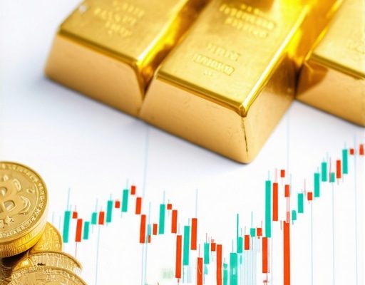 Analyzing Gold Supply & Demand Cycles to Capture Profit Opportunities in 2025 Analyzing Gold Supply & Demand Cycles to Capture Profit Opportunities in 2025