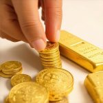 Beginner’s Guide to Buying Gold Coins & Bars in 2025