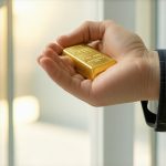 Beginner’s Guide to Investing in Gold: Start Your Journey in 2025