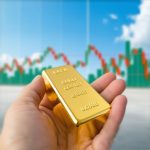 Beginner’s Guide to Investing in Gold: Start Your Journey in 2025