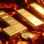 Best Gold Bars & Coins to Buy in 2025 for Wealth Growth