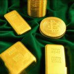 Best Gold Coins & Bars to Buy Now for Wealth Preservation in 2025