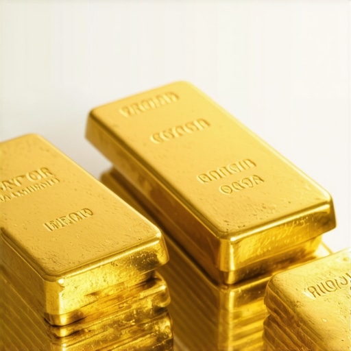 Best Gold Coins & Bullion for Investment in 2025: Top Picks