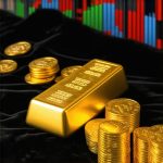 Best Gold Coins & Bullion for Wealth Preservation in 2025