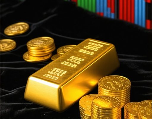 Best Gold Coins & Bullion for Wealth Preservation in 2025