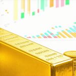 Best Gold Investment Strategies for 2025: Maximize Your Wealth Growth Best Gold Investment Strategies for 2025: Maximize Your Wealth Growth