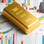 Best Gold Investment Strategies for 2025: Top Tips & Insights
