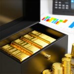 Best Gold Investment Strategies for Safe Wealth Growth in 2025