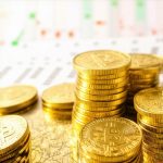 Best Physical Gold Investments & Gold Coins to Buy in 2025: Expert Tips