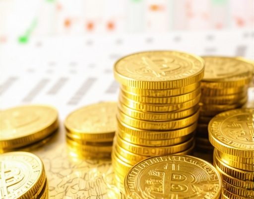 Best Physical Gold Investments & Gold Coins to Buy in 2025: Expert Tips