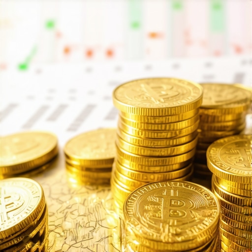 Best Physical Gold Investments & Gold Coins to Buy in 2025: Expert Tips
