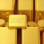 Best Physical Gold Investments for 2025: Buy Bars & Coins Safely