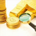 Best Practices for Investing in Gold Coins & Bars in 2025: Expert Tips
